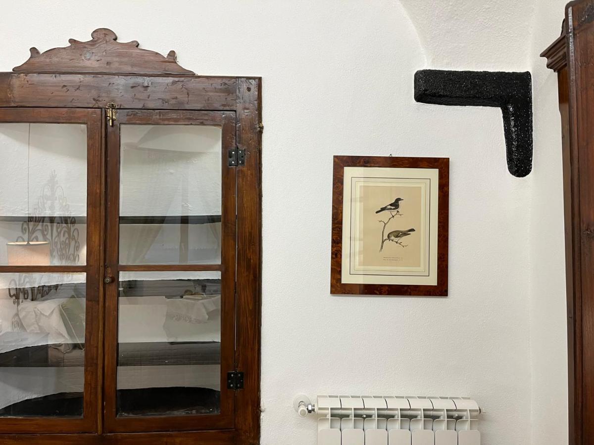제노바 Dimora Borsotto Palazzo Storico, Acquario, Porto Antico 아파트 외부 사진